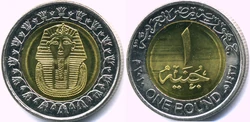 Kingtutcoin