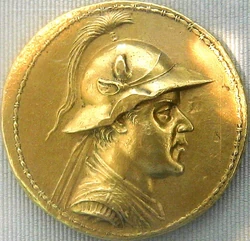 EucratidesStatere