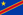 Flag of Congo-Kinshasa (1966-1971)