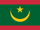 Flag of Mauritania.svg