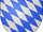 Schmiechen
