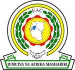 Logo of EAC