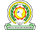 Logo of EAC.svg