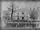 Dahlonega Mint