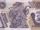 Mexico 50000 peso rev.jpg