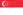 Flag of Singapore
