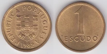 1982 coin