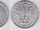 AEF 1 franc 1948.jpg
