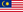 Flag of Malaya