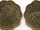 Tanzanian 10 senti coin