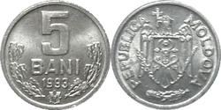 5bani-md