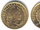 Argentine 1 argentino coin