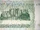 Transnistrian 50 ruble banknote back.JPG