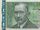 Estonia 25 krooni 2002 obv.jpg