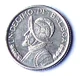 10 centesimos de balboa