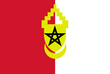 Flag (1).png
