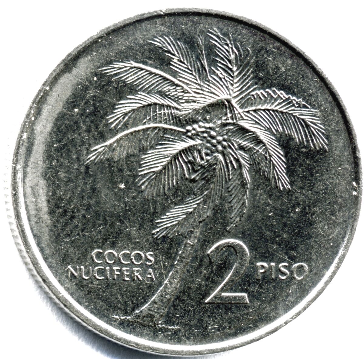 Philippine 2 Peso Coin Currency Wiki Fandom philippine-2-peso-coin-currency-wiki-fandom