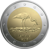 LV-2015-2euro-Stork-a