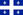 Flag of Quebec