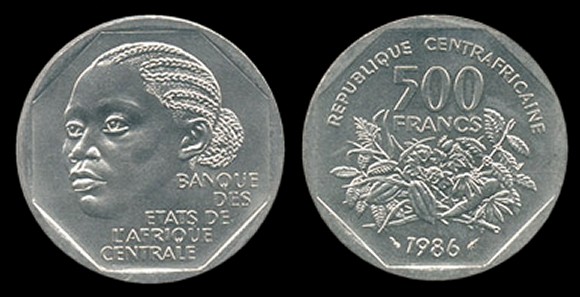 Monnaie de Paris - Wikipedia