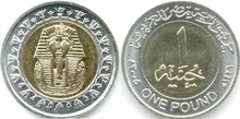 2005 coin