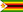 Flag of Zimbabwe