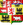 Coat of arms of Auersperg