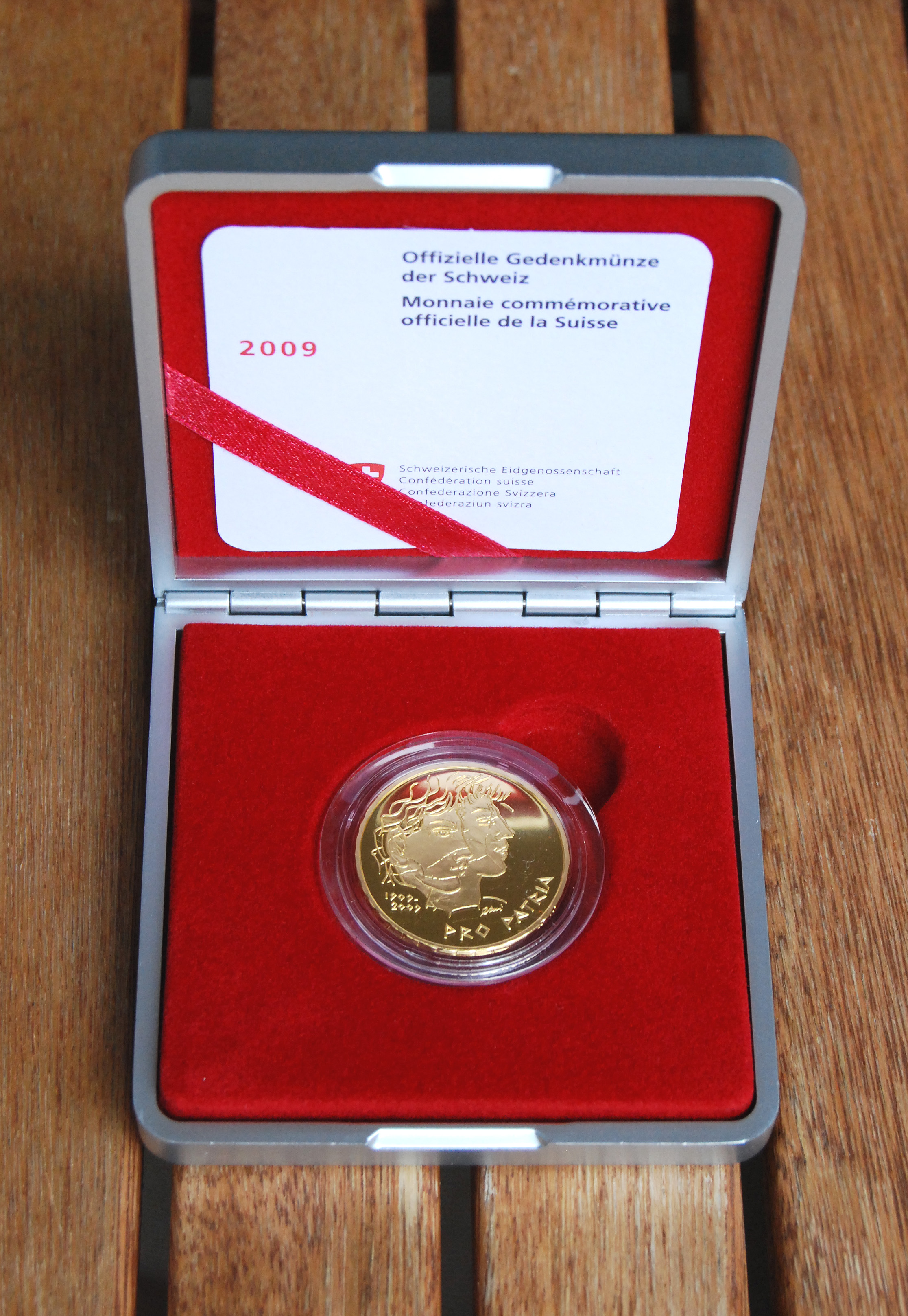 Swiss franc | Currency Wiki | Fandom