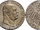 Saxe-Altenburg 2 mark coin