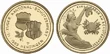1000 francs Zug
