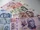 Mexicanbanknotes.jpg