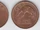Zambian mint set
