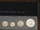 Coin set