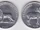 DRC 25 centimes ram.jpg