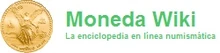 Moneda Wiki
