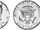 JFK half dollar 2012.png