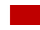 Flag of Ajman.svg