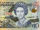 10 EC dollar banknote obverse.jpg