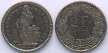 1982 coin