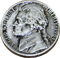United States dime 1 Grimy nickel.png