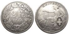 1860 coin