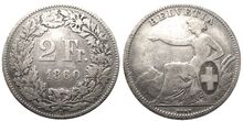 Switzerland2fr1860