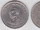 DRC 5 makuta 1967.jpg