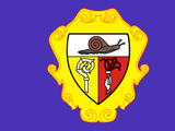 Campione d'Italia