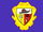 Campione d'Italia