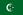 Flag of Egypt (1922–1958)