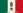 Cristeros