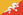 Flag of Bhutan