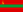 Transnistria State Flag