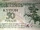 Transnistrian 50 ruble banknote front.JPG